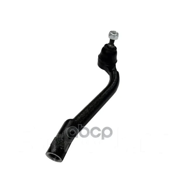 ���������� ������� ���� CTR ���. CE0330L CE0330L ����
