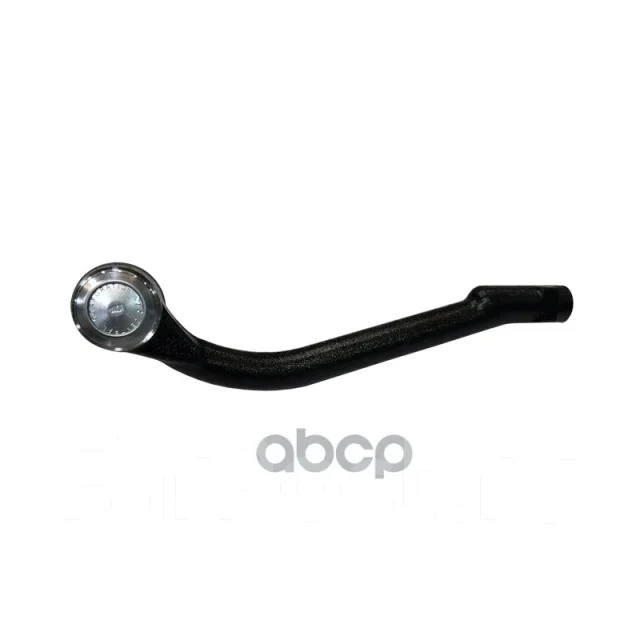 ���������� ������� ���� CTR ���. CE0330L CE0330L ����