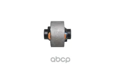 ����������� ������ ��������� ������ Chery ���. T112909080 T112909080 ����