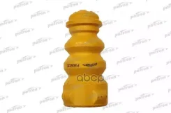������ Patron ���. PSE6035 PSE6035 ����