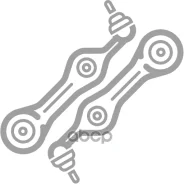 ����� �������� ������ | ����� ��� | LYNXauto ���. C5426L C5426L LYNXauto C5426L ����