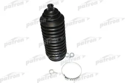 ������� ������� ����� Mitsubishi: COLT 84-88, Eclipse 89-99, Galant 88-03, L300 86-02, Lanser 83-00, Patron ���. PSE6048 PSE6048 ����