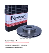 ���� ��������� ����� Allied Nippon ���. ADC81001V ADC81001V Allied Nippon ADC81001V ����
