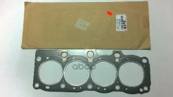 ��������� ������� ����� ��������� Toyota ���. 1111574060 1111574060 Toyota 1111574060 ����