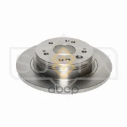 ���� ��������� ��������������� (282x12) | ��� ����/��� | Sufix ���. FX1719 FX1719 Sufix FX1719 ����