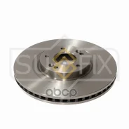���� ��������� ������������� (320x28) | ����� ����/��� | Sufix ���. FX1716 FX1716 Sufix FX1716 ����