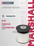 ����������� Marshall ���. M8082090 M8082090 Marshall M8082090 ����