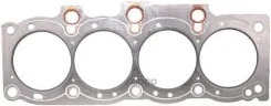 ��������� ������� ����� ��������� Toyota ���. 1111574070 1111574070 Toyota 1111574070 ����