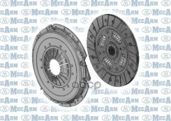 �������� ��������� Mecarm ���. MK9923D MK9923D ����