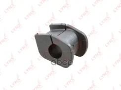 ������ ������������� | ����� | LYNXauto ���. B8117 B8117 LYNXauto B8117 ����