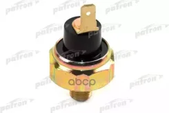 ������ �������� ����� Mazda 323/626 1.3-2.2i/1.7D/2.0D 89-98 Patron ���. PE70037 PE70037 ����