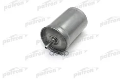 ������ ��������� FORD: Escort 91 Express 90-94, Escort V 90-92, Escort V ������ 90-92, Escort V ��������� 90-92, Escort VI 92-95, Escort VI ����� 93-9...
