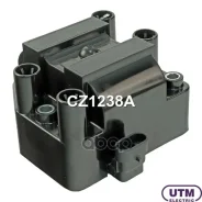 ������� ��������� Utm ���. CZ1238A CZ1238A ����