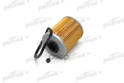 ������ ��������� Citroen: XM 94-00, XM Break 94-00, Mitsubishi: Space STAR 01-, Nissan: Primastar ������� 06-, Primastar ������ 06-, Primera 03-, Prim...