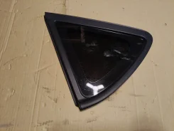 �������� ������ Hyundai Solaris 1 ������� ���������� ����� ����