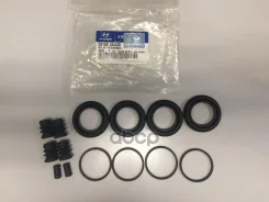 ����������� ���������� �������� ����� Hyundai-KIA ���. 581024AA00 581024AA00 Hyundai/Kia 581024AA00 ����