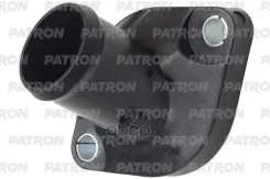������ ������� ���������� Patron ���. P290138 P29-0138 Patron P290138 ����