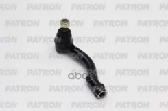 ���������� ������� ���� Hyundai: Sonata III 98-01, Sonata IV 01-04, Sonata IV 01-04, Sonata III 98-01, KIA: Magentis 01-, Opirus 03-, Optima 01- Patro...
