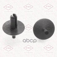 ������ ������������� [�������� 10 ����] Tatsumi ���. TJB1424 TJB1424 Tatsumi TJB1424 ����