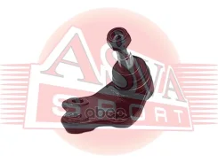 ������� ����� ASVA ���. 3120001 3120001 ����