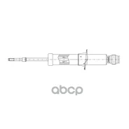 ����������� �������� CTR ���. GY1335G GY1335G ����