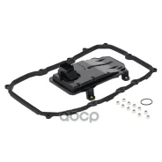 ������ ���� ��� ����������� VAG Touareg (10-)/Mitsubishi Pajero Sport (15-) [AW TR-80SD/TL-80SN] Carville Racing ���. CRT1012KIT CRT1012KIT Carville R...