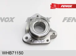�������� ���������� ����. ����. ���. Fenox ���. WHB71150 WHB71150 ����