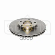 ���� ��������� ������������� (282x25) | ����� ����/��� | Sufix ���. FX1898 FX1898 Sufix FX1898 ����