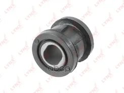����������� ������� ����� | �����/��� | LYNXauto ���. B8293 B8293 LYNXauto B8293 ����