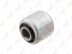 ����������� ����� | ��� ����/��� | LYNXauto ���. B8297 B8297 ����