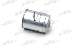 ������ Patron ���. PF3051 PF3051 ����