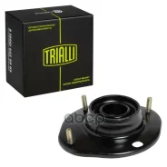 ����� �����. ����. ������ � ������. ��� �/� Chevrolet Lanos (02-) Trialli ���. SA0554 SA0554 Trialli SA0554 ����