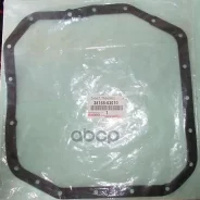 ��������� ������� ���� Toyota ���. 3516863010 3516863010 Toyota 3516863010 ����