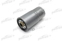 ������ ��������� BMW: 3 91-98, 5 91-95, 5 Touring 91-97 Patron ���. PF3071 PF3071 ����