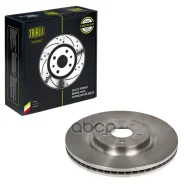 ���� ��������� �������� Trialli ���. DF140220 DF140220 ����