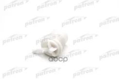 ������ ��������� Patron ���. PF3082 PF3082 Patron PF3082 ����