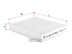 ������ ������ Sakura ���. CA14030 CA14030 Sakura CA14030 ����