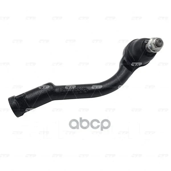 ���������� ������� ���� CTR ���. CE0342L CE0342L ����