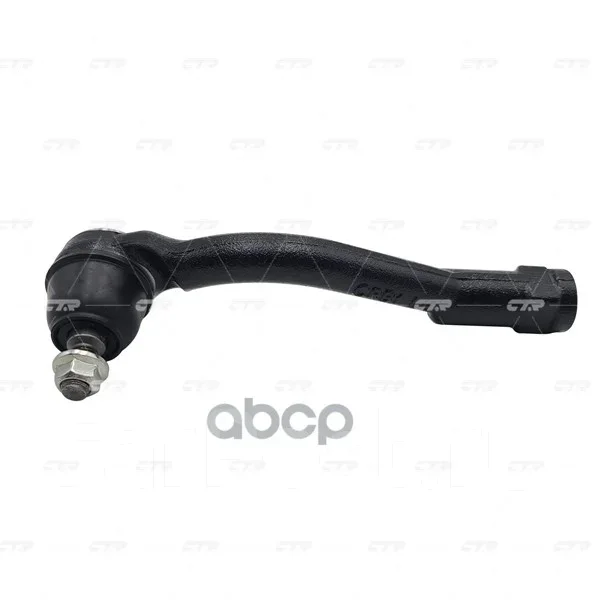 ���������� ������� ���� CTR ���. CE0342L CE0342L ����