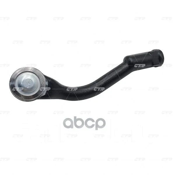 ���������� ������� ���� CTR ���. CE0342L CE0342L ����