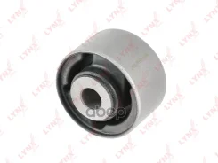 ����������� ������������� | ��� | LYNXauto ���. B8250 B8250 LYNXauto B8250 ����