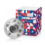 ������� ������ ������ ����� Toyota Camry ����� (_V5_) [� ��������. �������� ABS] Mobiland ���. 220211730 220211730 ����