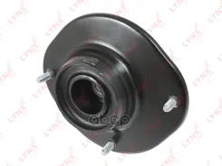 ����� ������ | ����� ���� | LYNXauto ���. MA1006R MA1006R LYNXauto MA1006R ����