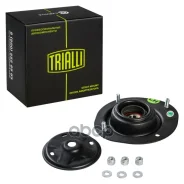 ����� ������������ Chevrolet Lanos (02-) (�����. ) (� ������. ���. ) (���������) Trialli ���. SA0570 SA0570 Trialli SA0570 ����