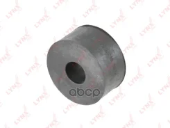 ������ ������ ������������� | ����� | LYNXauto ���. B8248 B8248 LYNXauto B8248 ����