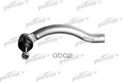 ���������� ������� ���� Honda: Accord VIII (CL, CM) 03- Patron ���. PS1175R PS1175R ����
