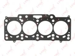 ��������� ��� LYNXauto ���. SH1004 SH1004 LYNXauto SH1004 ����