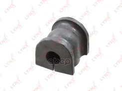 ������ ������������� | ��� ����/��� | LYNXauto ���. B8237 B8237 LYNXauto B8237 ����