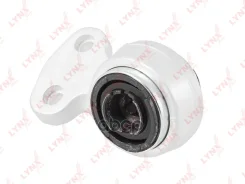 ����������� ������ �������� | ����� ��� | LYNXauto ���. B8234 B8234 LYNXauto B8234 ����