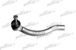 ������ Patron ���. PS1175L PS1175L ����